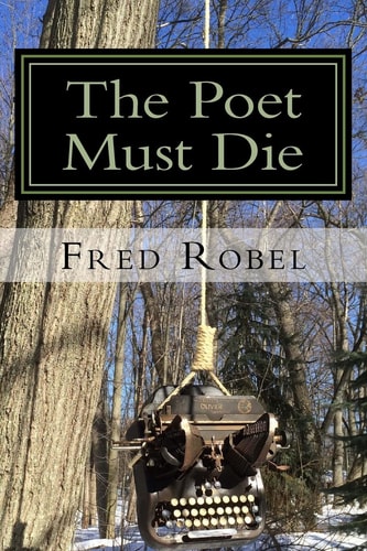 The Poet Must Die Fritz365 2013