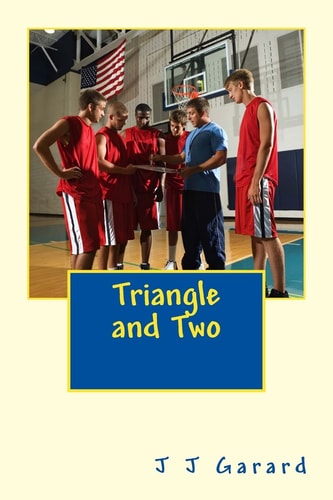 Triangle and Two