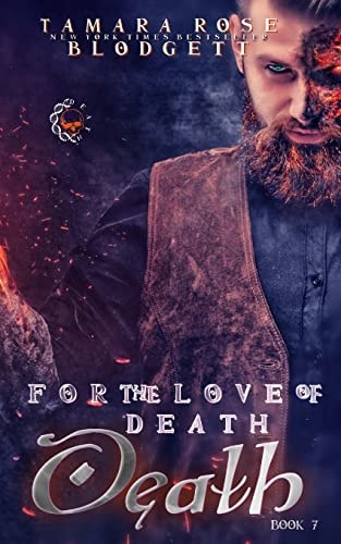 For the Love of Death
