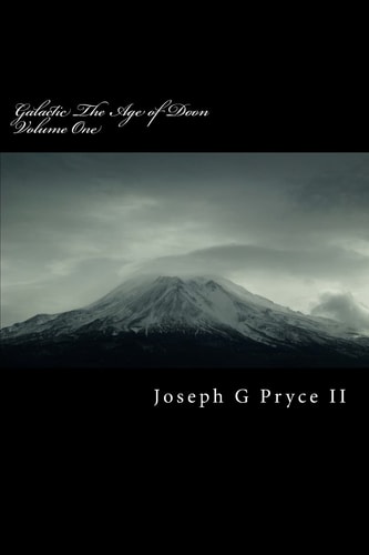 Galactic The Age of Doon