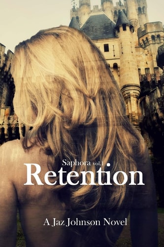 Saphora Retention