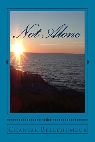 Not Alone