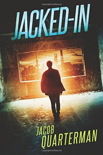 Jacked-In