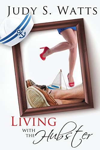 Living with The Hubster
