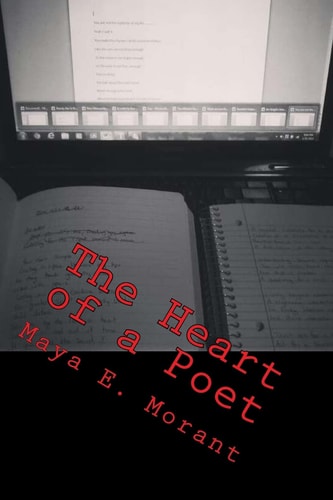 The Heart of a Poet Session II