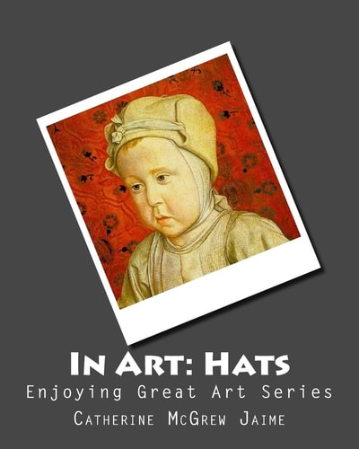 In Art Hats