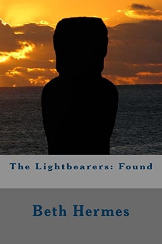 The Lightbearers Found