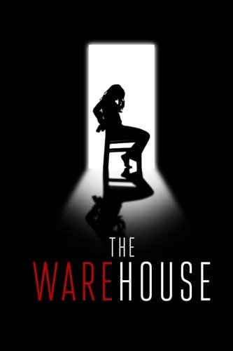 The Warehouse