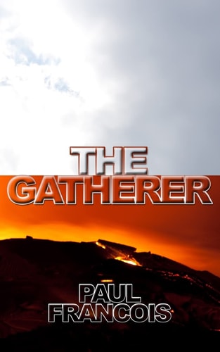 TheGatherer