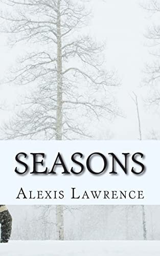 Seasons The Mysterious Woman