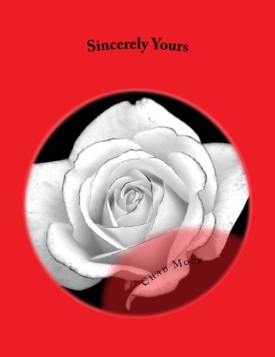 Sincerely Yours