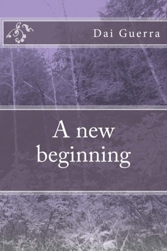 A New Beginning