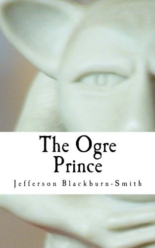 The Ogre Prince