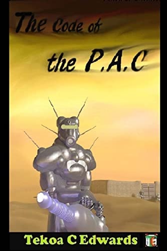 The Code of the P. A. C.