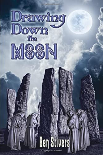 Drawing Down the Moon