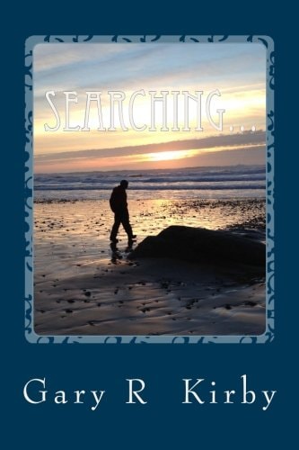 Searching... For the Path