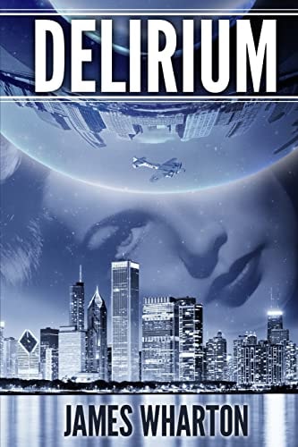 Delirium