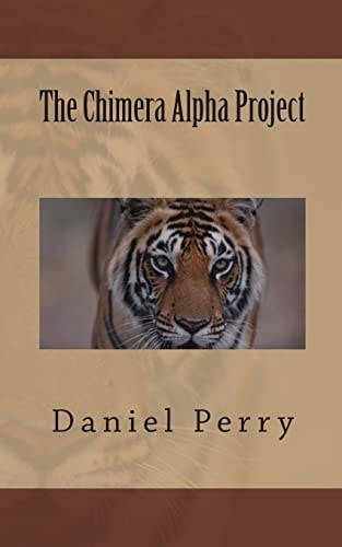 The Chimera Alpha Project