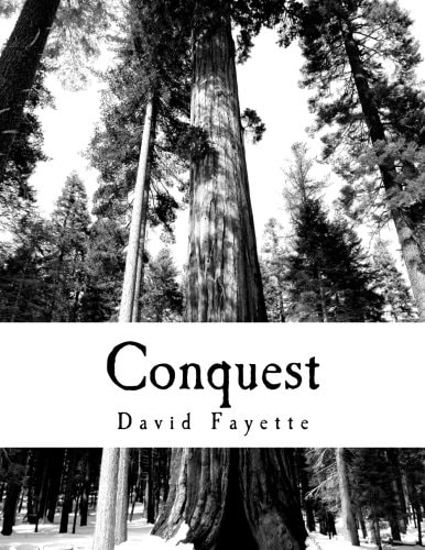 Conquest