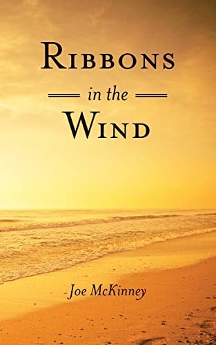 Ribbons in the Wind
