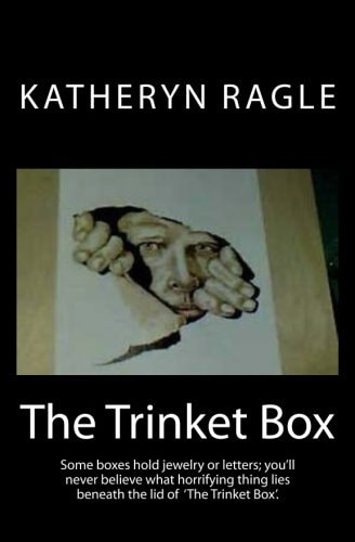 The Trinket Box
