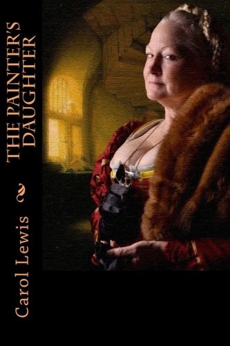 The Painters Daughter