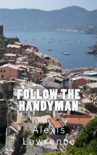 Follow The Handyman