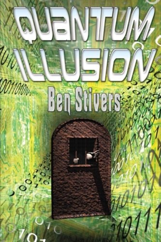 Quantum Illusion