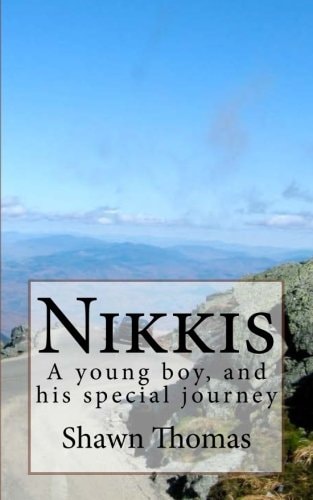 Nikkis