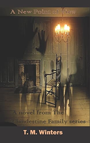 The Clandestine Family A New Point of View