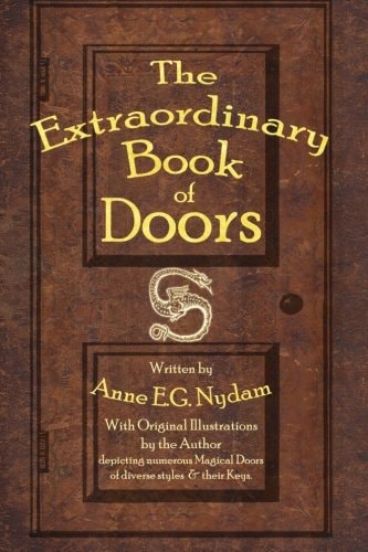 The Extraordinary Book of Doors