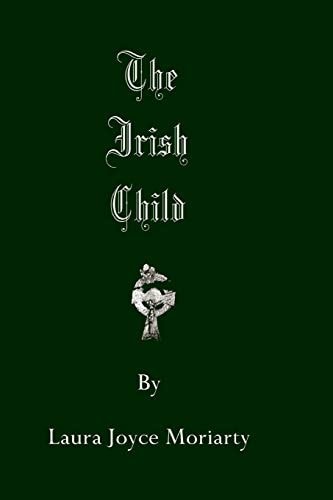 The Irish Child