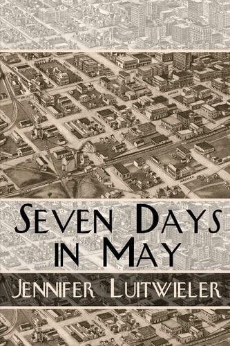 Seven Days in May