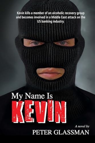 My Name Is Kevin
