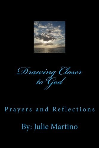 Drawing Closer to God
