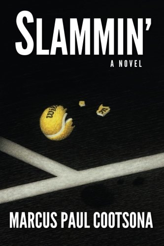 Slammin'