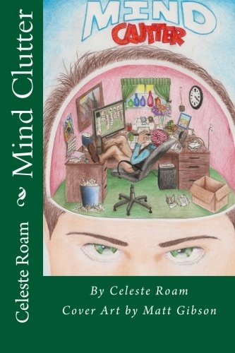 Mind Clutter