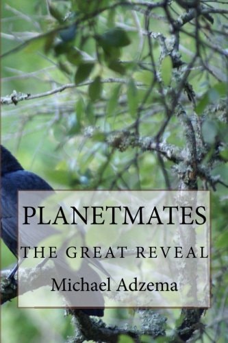 Planetmates The Great Reveal