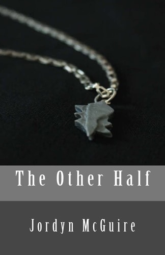 The Other Half