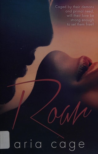 Roar
