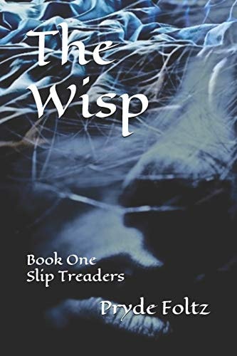 The Wisp