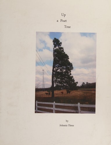 Up a Poet Tree