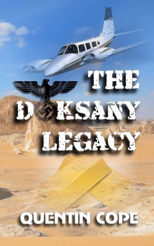 The Doksany Legacy