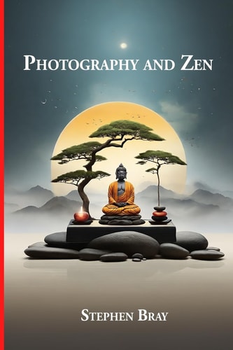 Photography and Zen