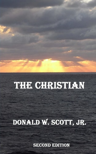The Christian