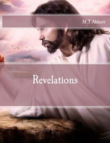 M.T.Abbott (Author)