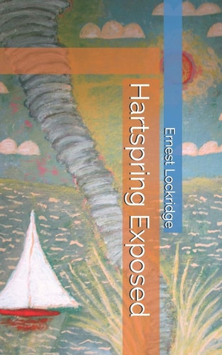 Hartspring Exposed