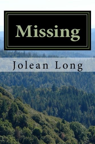 Missing