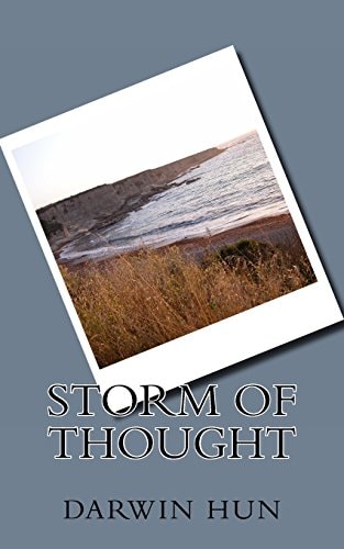 Storm Of Thought