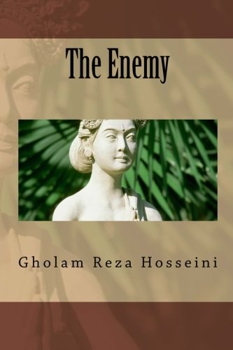 The Enemy
